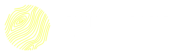 stammschneiderei