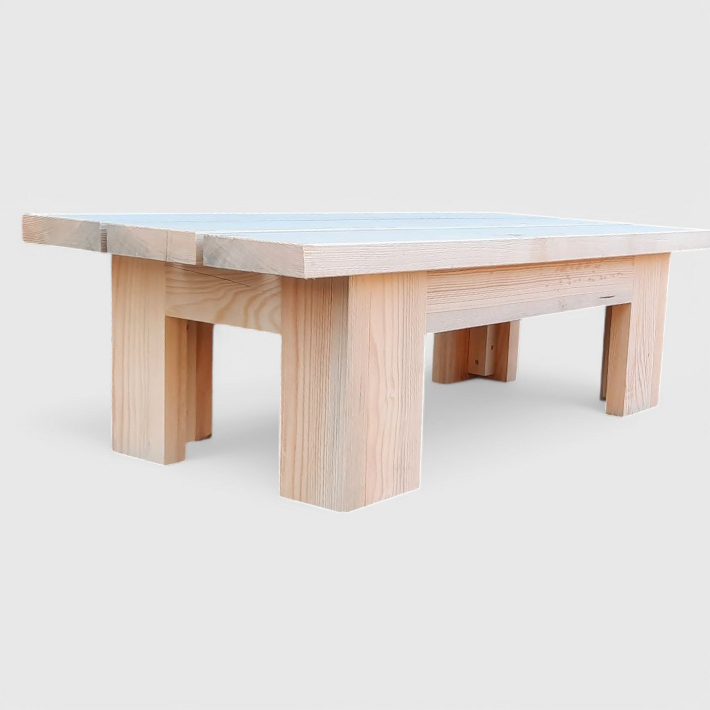 Lounge-Tisch (für Erwachsene)