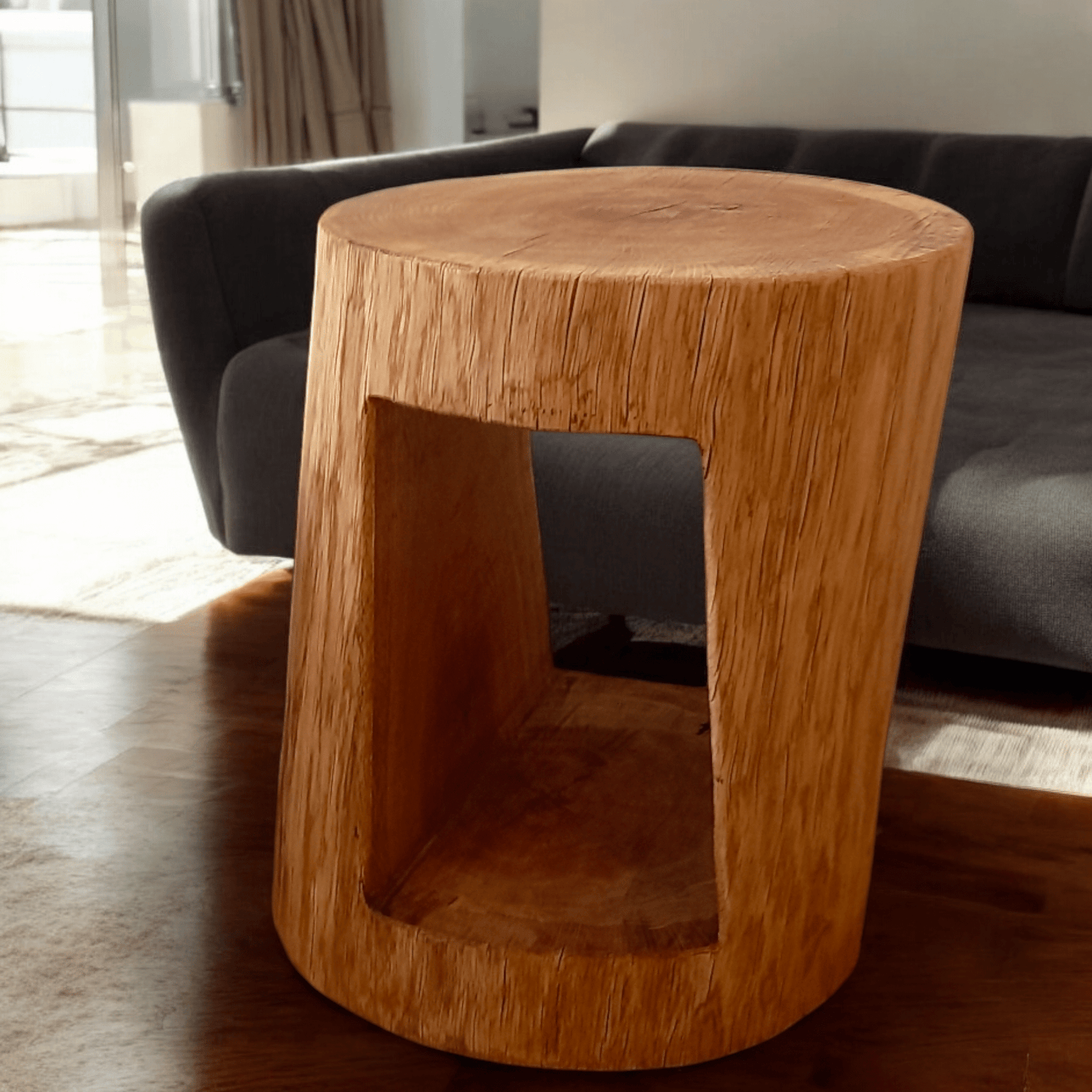 Erwachsene - Indoor - stammschneiderei