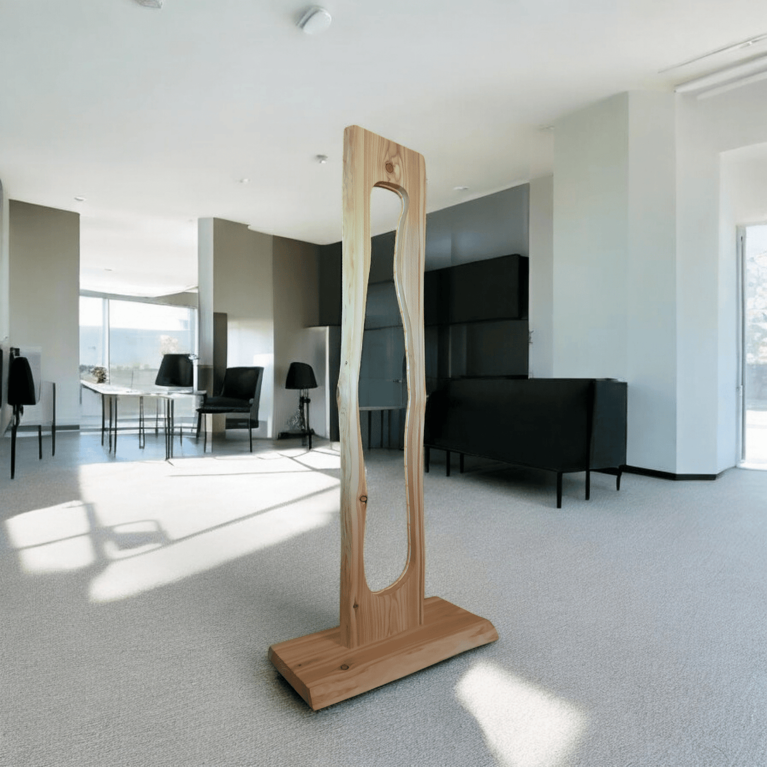 Accessoires - stammschneiderei