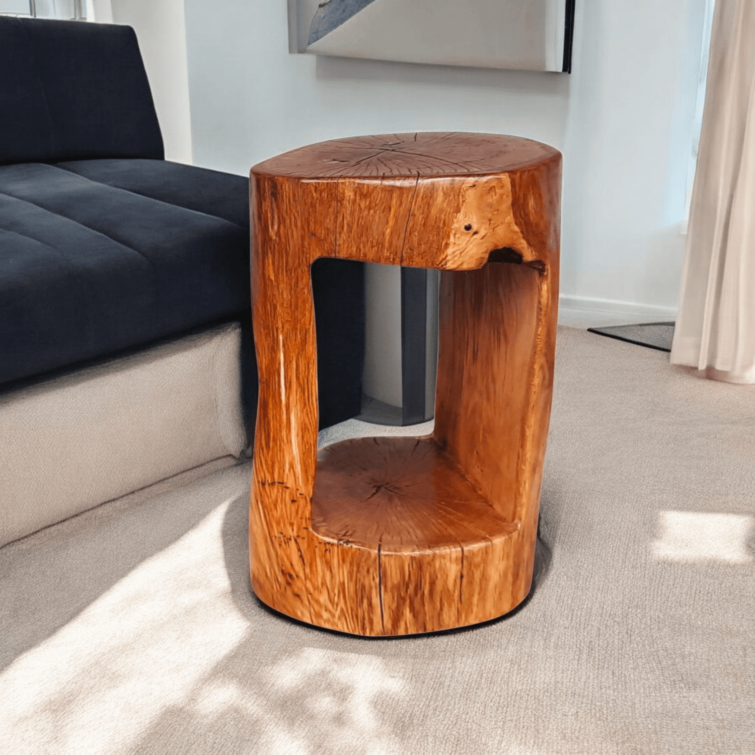 Indoor - stammschneiderei