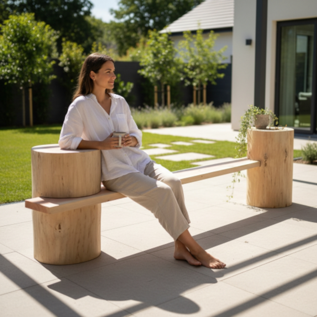 Sofort verfügbare Unikate