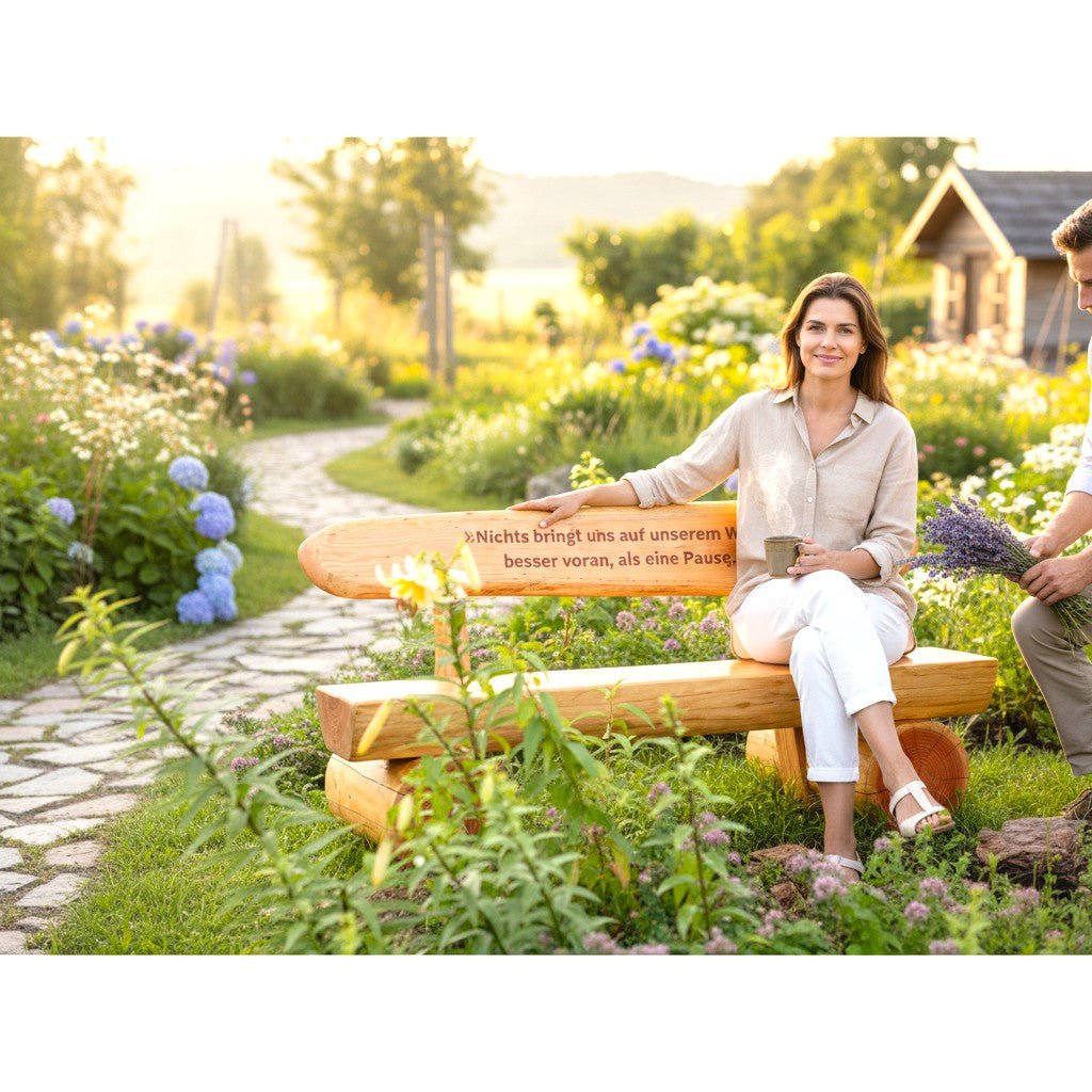 Erwachsene - stammschneiderei