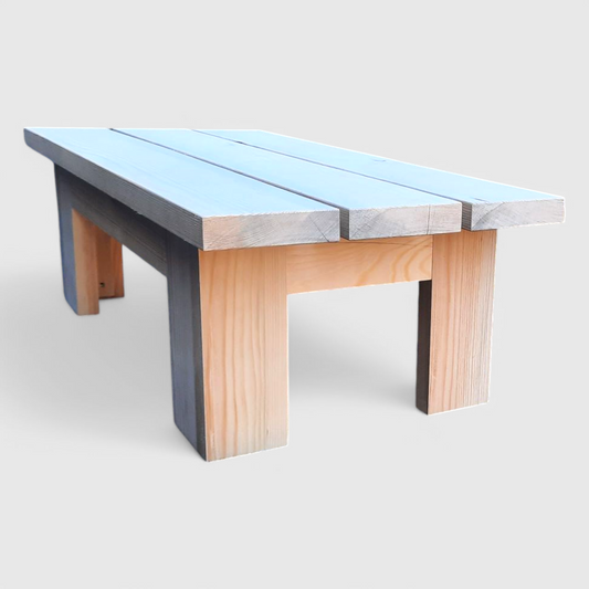 Lounge-Tisch (für Erwachsene)