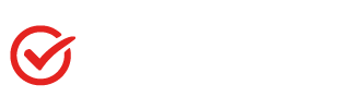 Digitalpositiv Logo